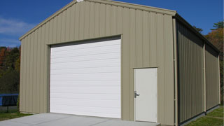 Garage Door Openers at Farmington Meadows, Michigan